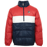 Fila Puccio Colour Blocked