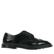 Dr. Martens Kelvin II