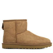 UGG Classic Mini II