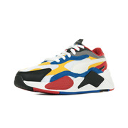 PUMA RS-X3 Puzzle Jr