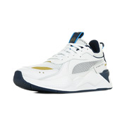 PUMA RS-X OM