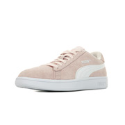 PUMA Smash v2 SD Jr