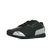 guide des tailles puma