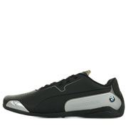 PUMA BMW MMS Drift Cat 8