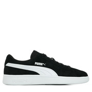 PUMA Smash v2 SD Jr