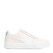 PUMA Carina L PS