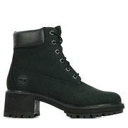 Timberland Kinsley 6 inch WP