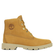 Timberland TBL 1973 Newman 6 inch