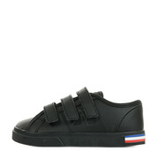 Le Coq Sportif Verdon Inf Premium