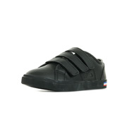 Le Coq Sportif Verdon PS Premium