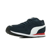 PUMA Vista