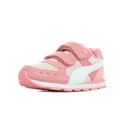 PUMA Vista V Inf