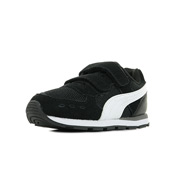 PUMA Vista V Inf