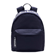 Timberland Backpack Solid 900D