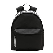 Timberland Backpack Solid 900D
