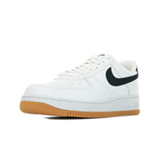 Nike Air Force 1 Sage Low Wn's AR5339603, Baskets mode femme Nike Air Force 1 Sage Low Wn's AR5339603, Baskets mode femme