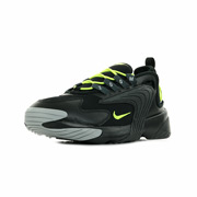Nike Zoom 2K