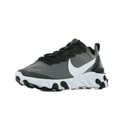 Nike React Element 55 SE