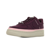 Nike Air Force 1 '07 SE