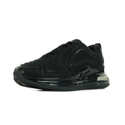 Nike Air Max 720