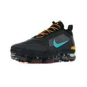 Nike Air VaporMax 2019 Utility