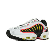 Nike Air Max Tailwind IV