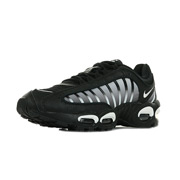 Nike Air Max Tailwind IV