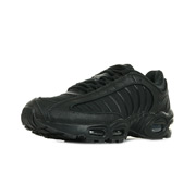 Nike Air Max Tailwind IV