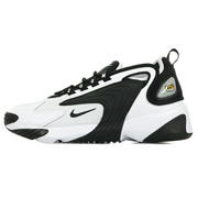 nike zoom pulse colors