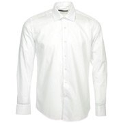 chemise enzo di milano
