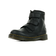 Dr. Martens 1460 Strap J