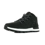 Timberland Sprint Trekker Mid