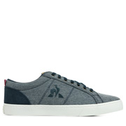 Le Coq Sportif Verdon Classic