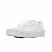 PUMA Cali Patent Jr
