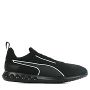 PUMA Carson 2 Concave