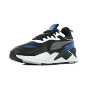 PUMA RS-X Collegiate Jr