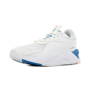 PUMA RS-X Master