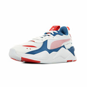 PUMA RS-X Joy Jr