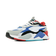 PUMA RS-X3 Puzzle