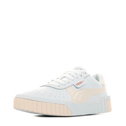 PUMA Cali Wn's