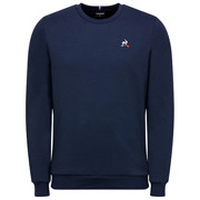 Le Coq Sportif Essentiels Crew Sweat