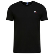 Le Coq Sportif Essentiels Tee