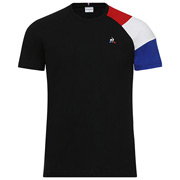 Le Coq Sportif Essentiels Tee