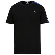 Le Coq Sportif TRI Tee SS N°4 Kids