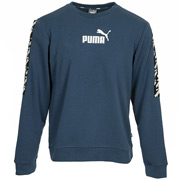 PUMA Amplified Crew
