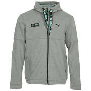 PUMA Mercedes Sweat Hoodie