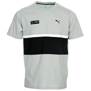 PUMA Mercedes T7 Tee