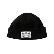 adidas Beanie Badge