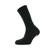 Reebok Crossfit Crew Sock