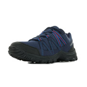 Salomon Deepstone Wn's